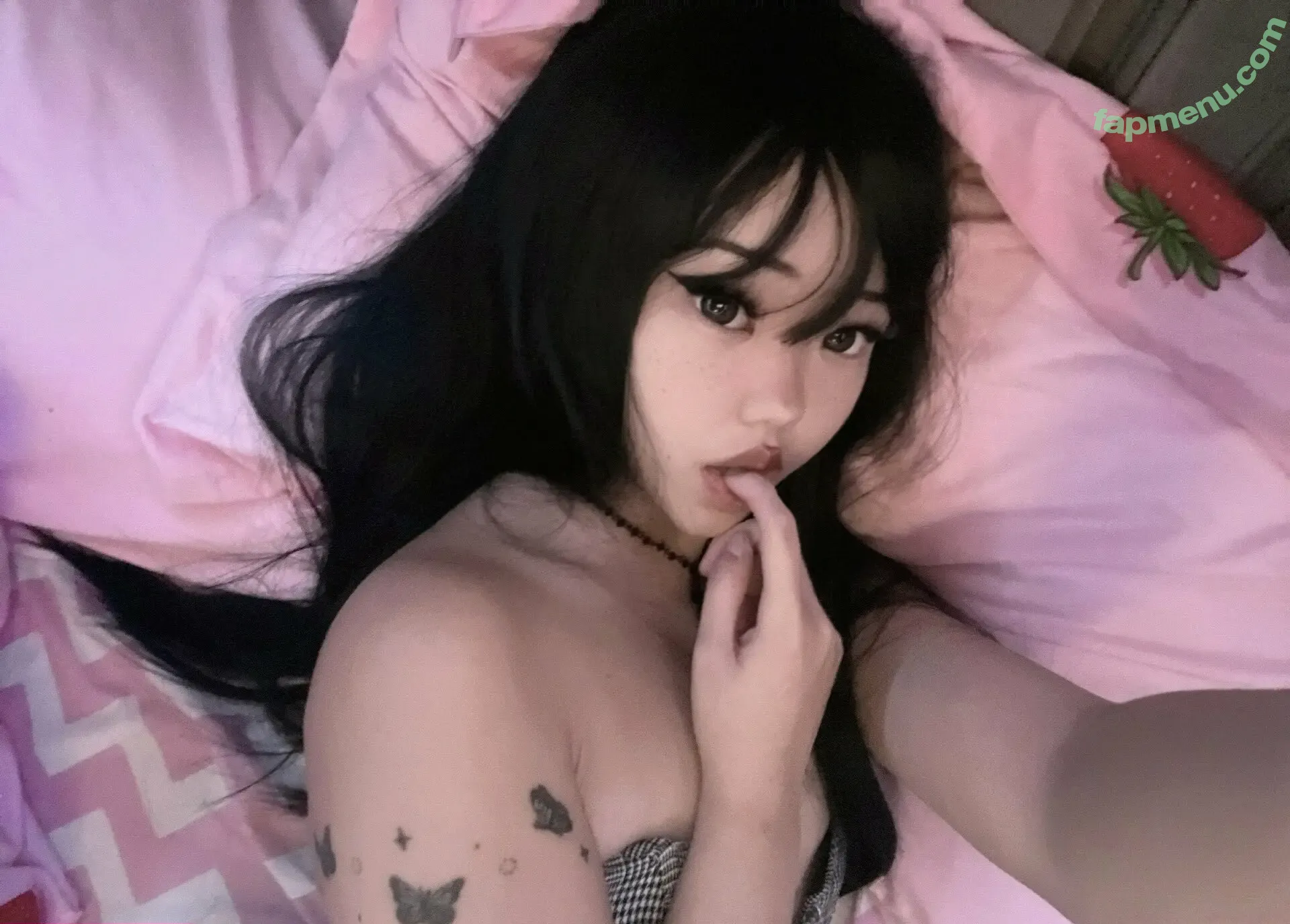 Dollfault nude photo #0025 (Dollfault)