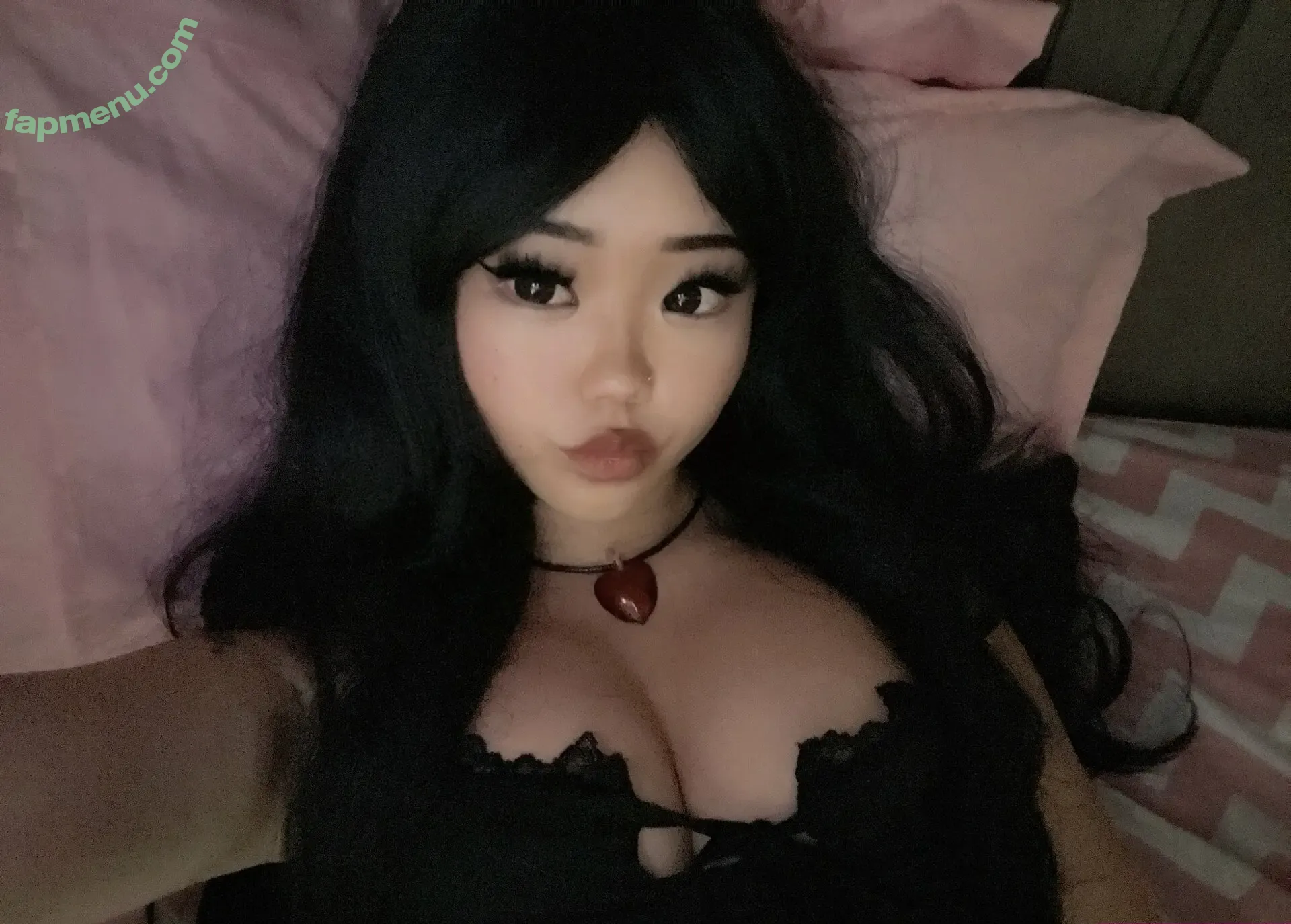 Dollfault nude photo #0026 (Dollfault)