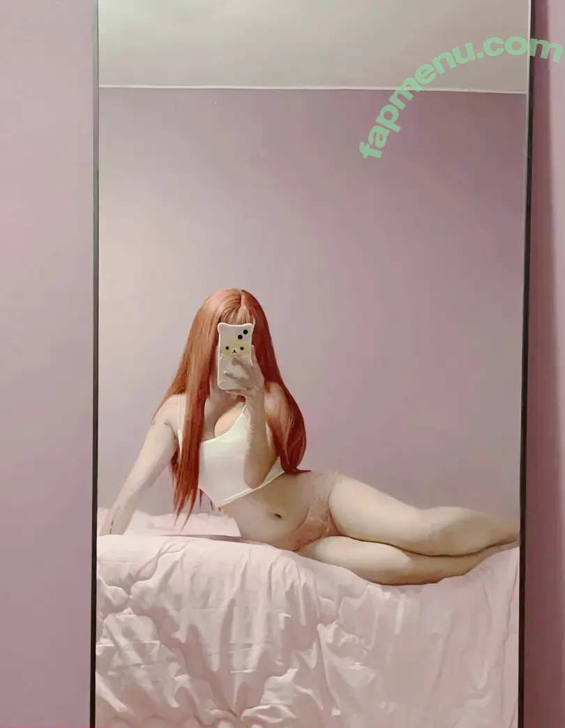 Dollfault nude photo #0041 (Dollfault)