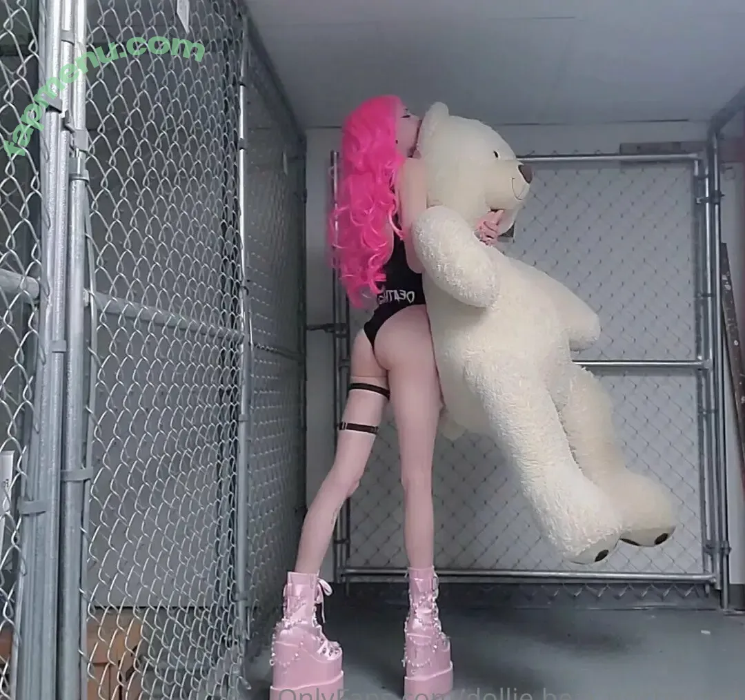 dollie.bear.unchained nude photo #0005 (dollie.bear.unchained)