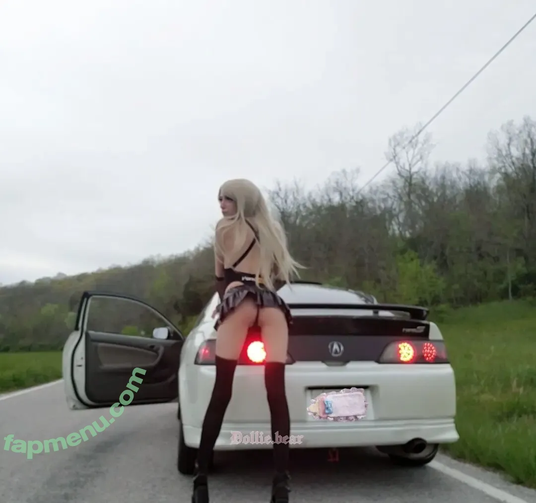 Dolliebear nude photo #0023 (dollie.bear_x)