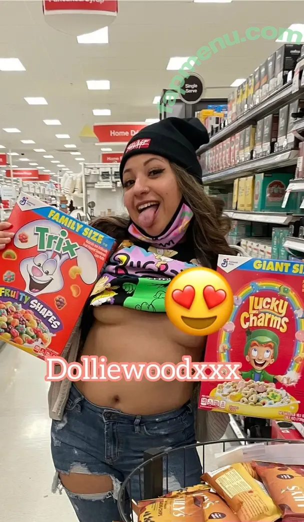 dolliewoodxxx_free nude photo #0026 (dolliewoodxxx_free)