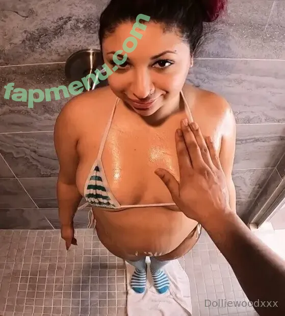 dolliewoodxxx nude photo #0002 (dolliewoodxx)