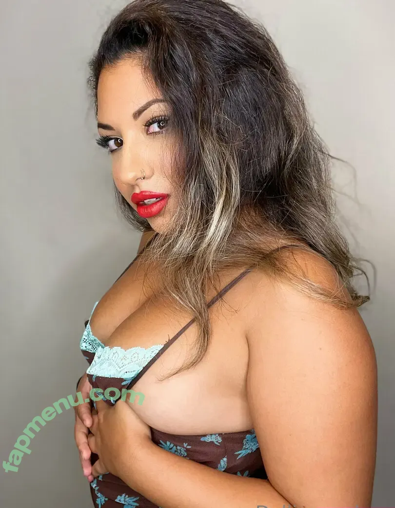 dolliewoodxxx nude photo #0012 (dolliewoodxx)