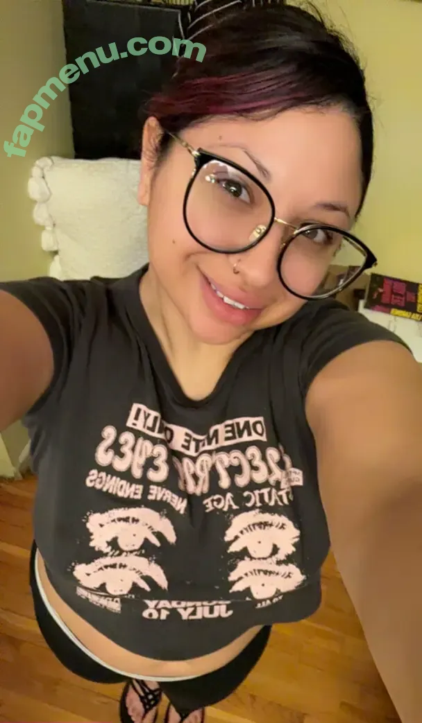 dolliewoodxxx nude photo #0016 (dolliewoodxx)