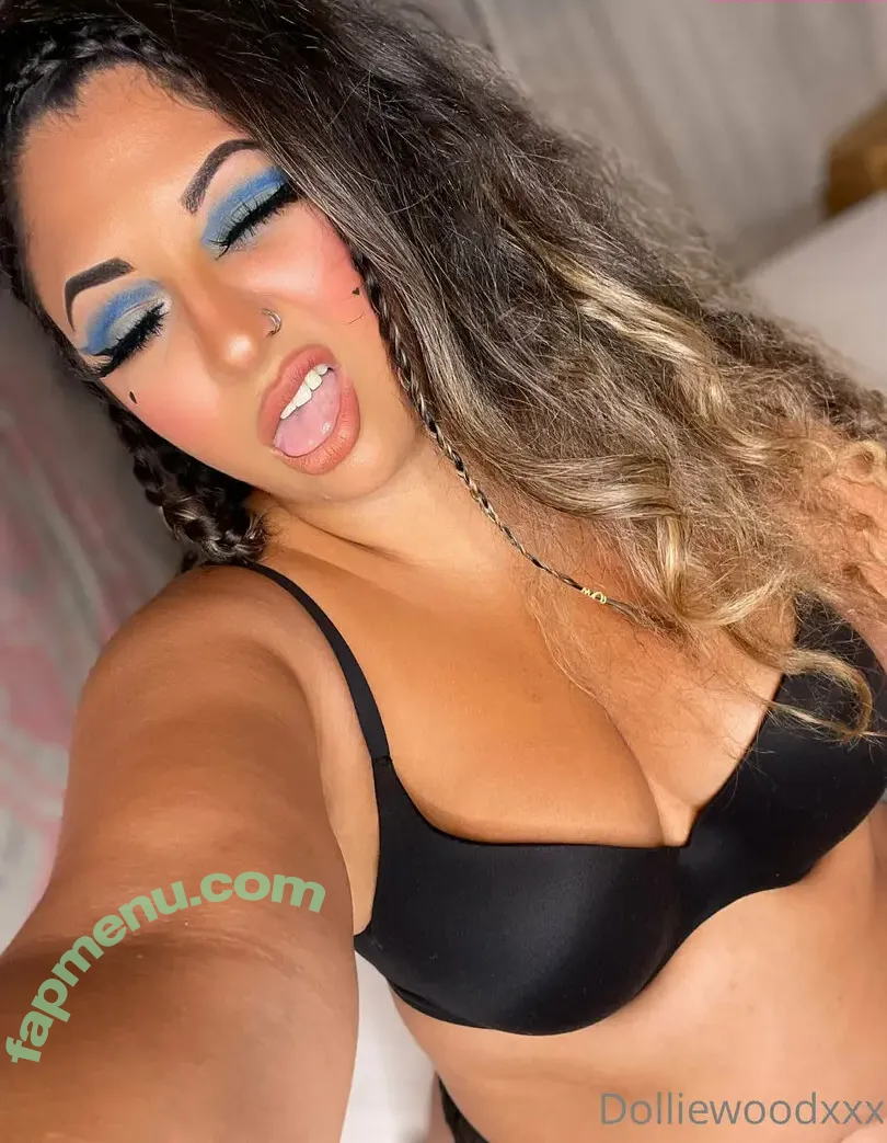 dolliewoodxxx nude photo #0019 (dolliewoodxx)