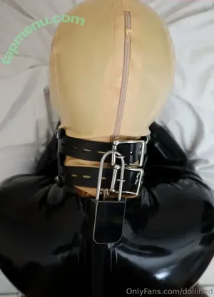  nude photo #0002