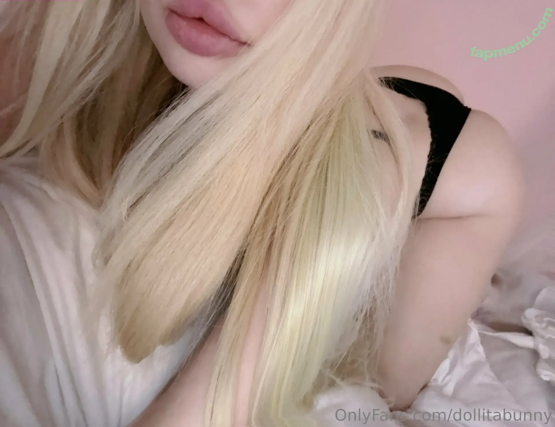 dollitabunny nude photo #0015 (_dollita)