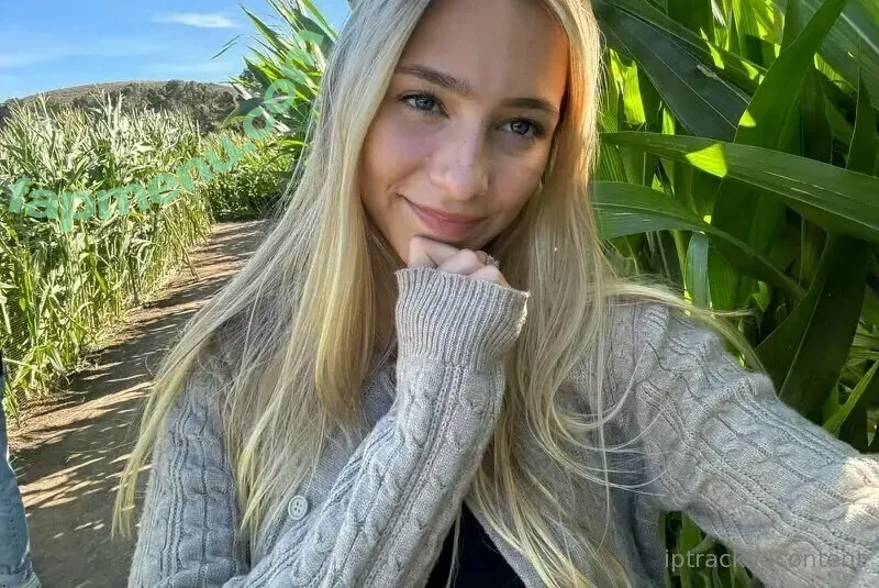 dollphinnn nude photo #0003 (dollphinnn)