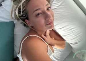  nude photo #0006