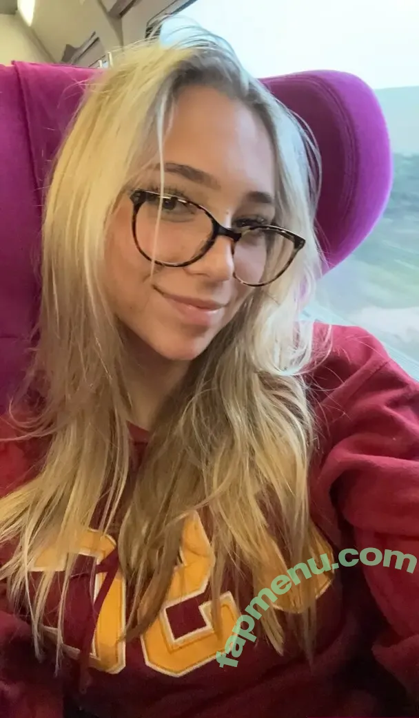 dollphinnn nude photo #0018 (dollphinnn)