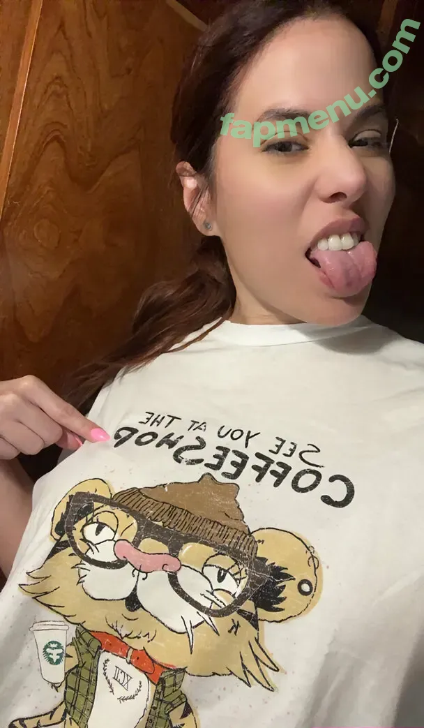 dollplaysweet nude photo #0001 (dollplaysweet)