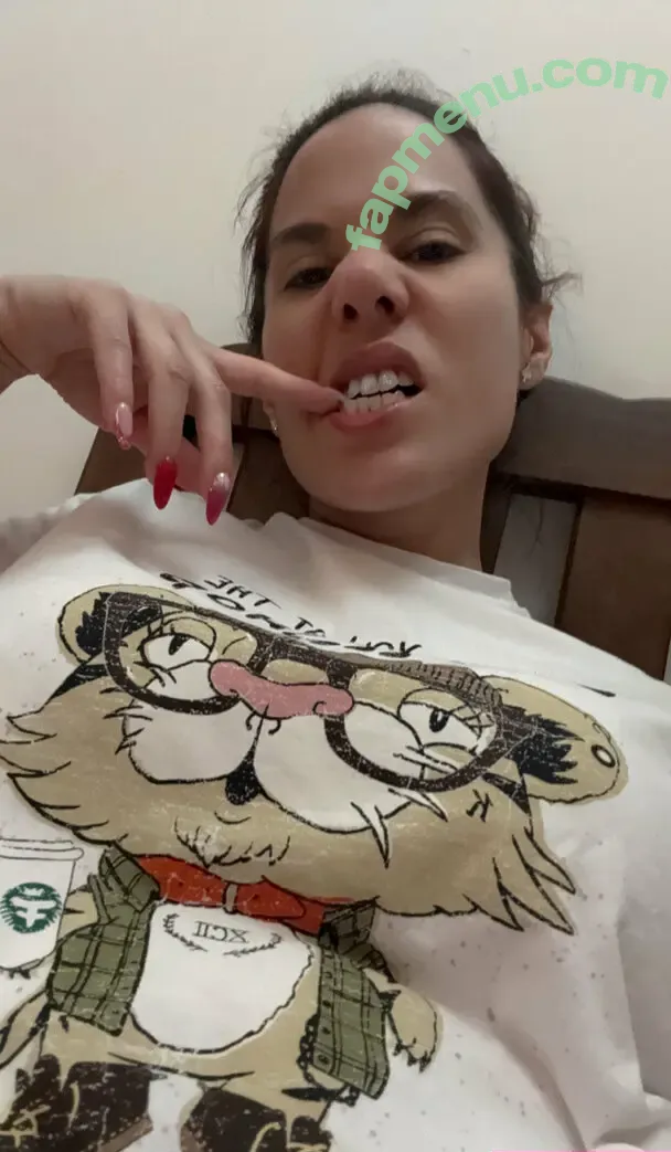 dollplaysweet nude photo #0004 (dollplaysweet)