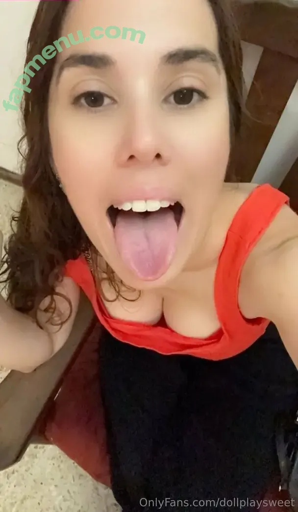 dollplaysweet nude photo #0008 (dollplaysweet)