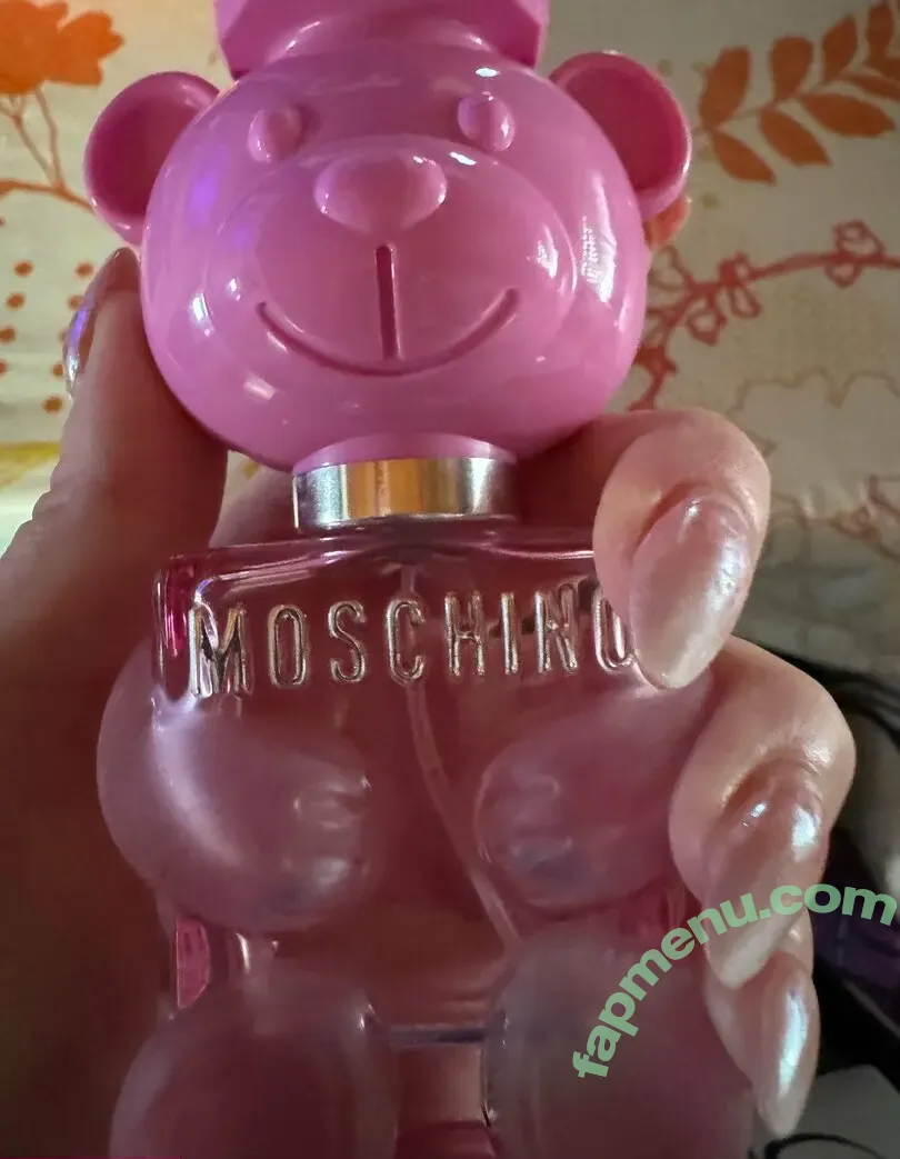 dollplaysweet nude photo #0016 (dollplaysweet)