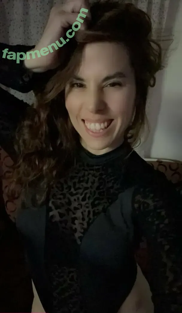 dollplaysweet nude photo #0017 (dollplaysweet)