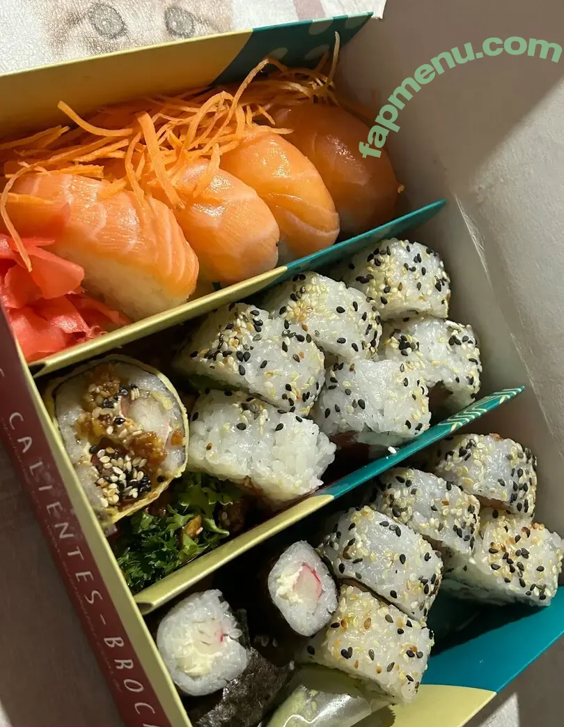 dollplaysweet nude photo #0019 (dollplaysweet)