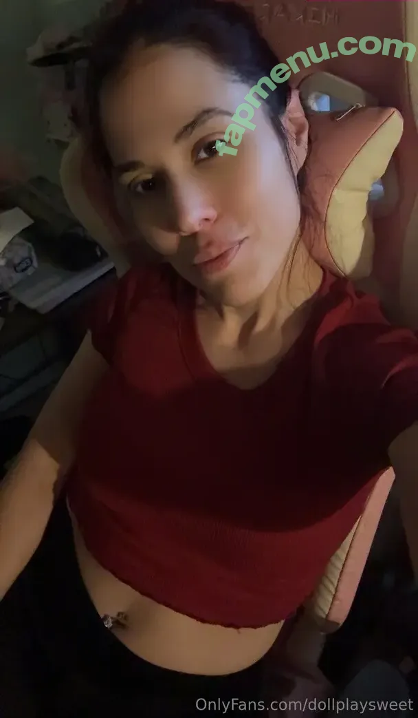 dollplaysweet nude photo #0020 (dollplaysweet)