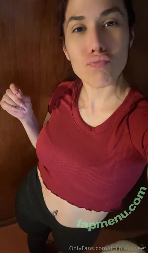 dollplaysweet nude photo #0021 (dollplaysweet)