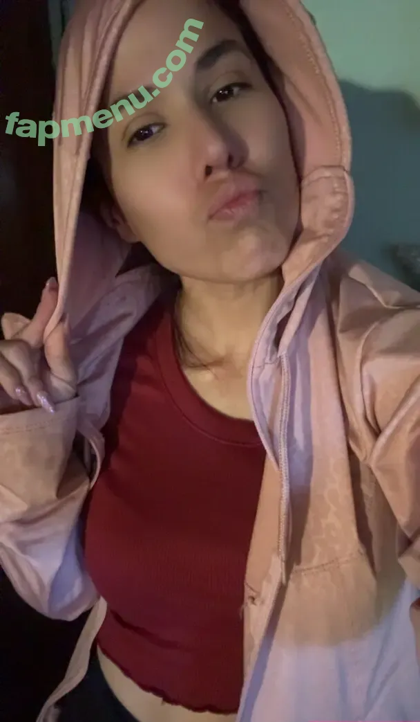 dollplaysweet nude photo #0022 (dollplaysweet)