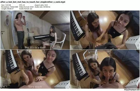 Dollscult nude photo #0089