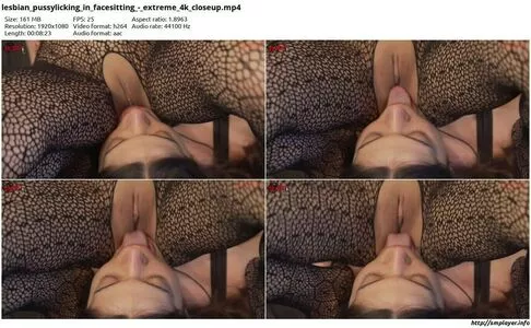 Dollscult nude photo #0106