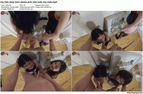 Dollscult nude photo #0122