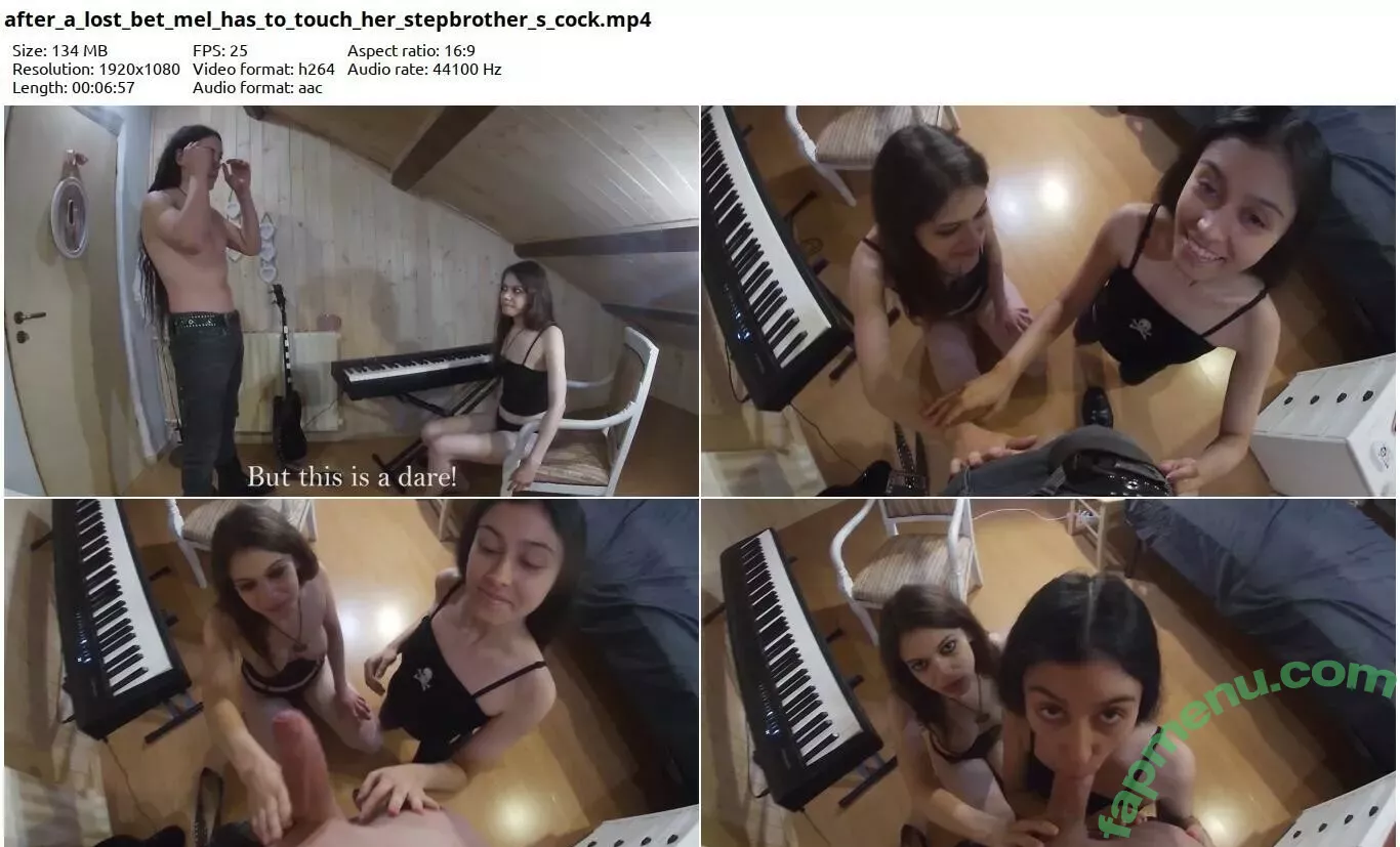 Dollscult nude photo #0089 (Dollscult)