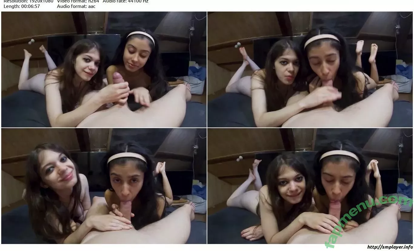 Dollscult nude photo #0093 (Dollscult)