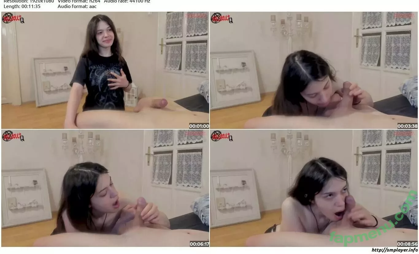 Dollscult nude photo #0104 (Dollscult)