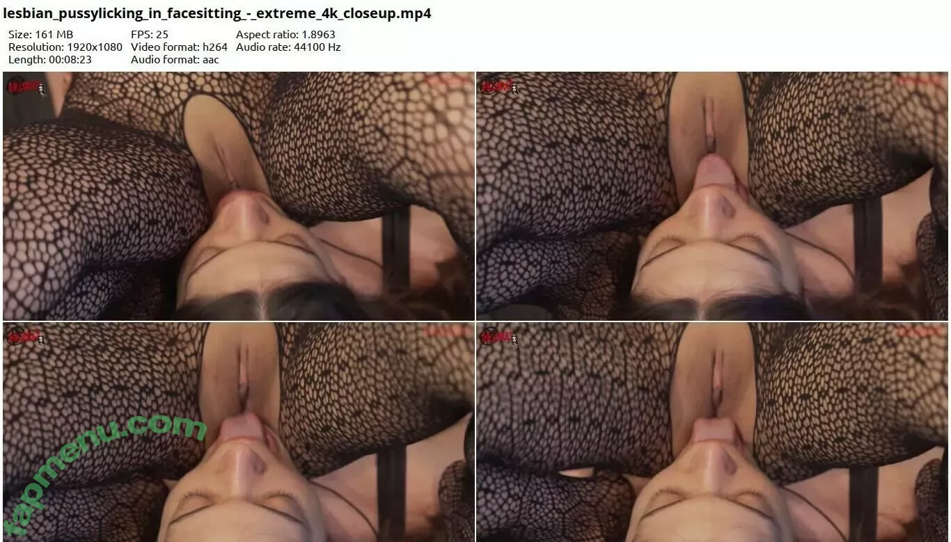 Dollscult nude photo #0106 (Dollscult)