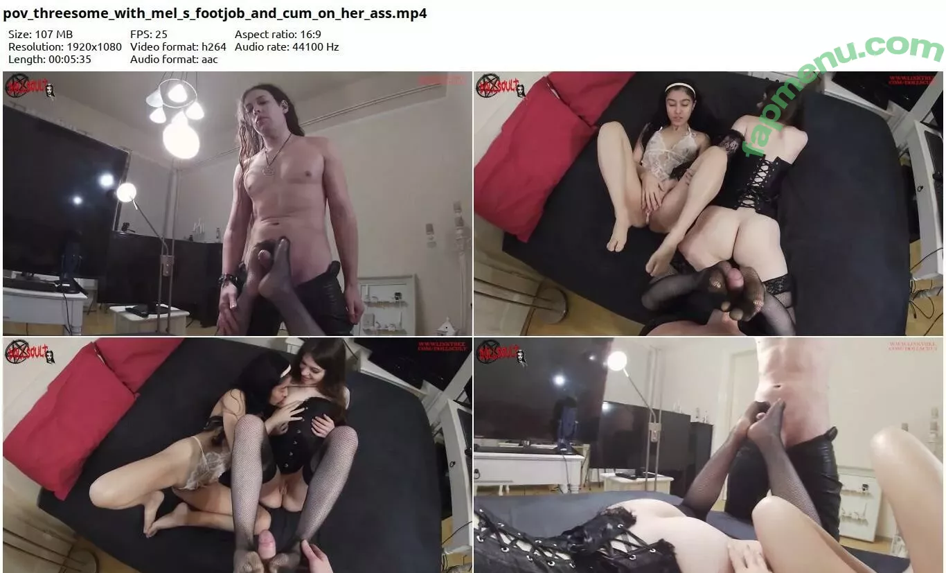 Dollscult nude photo #0123 (Dollscult)