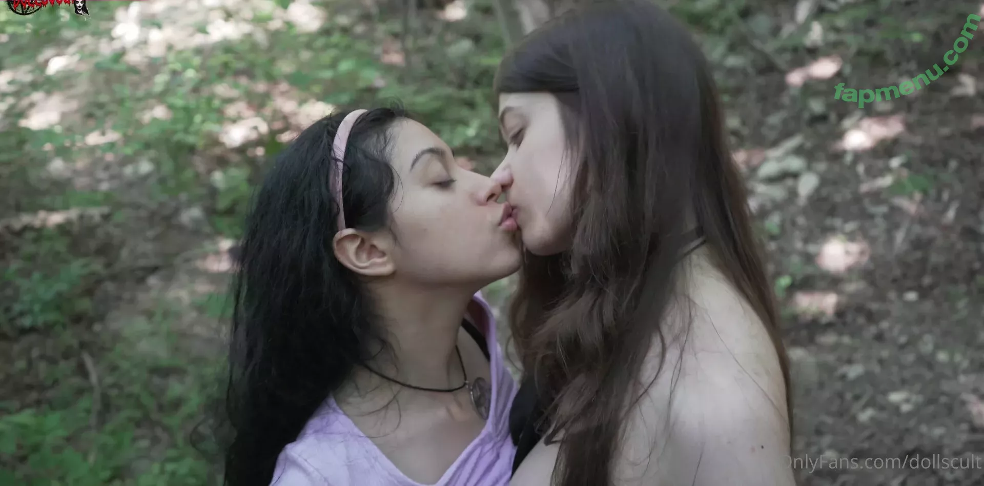 Dollscult nude photo #0212 (Dollscult)