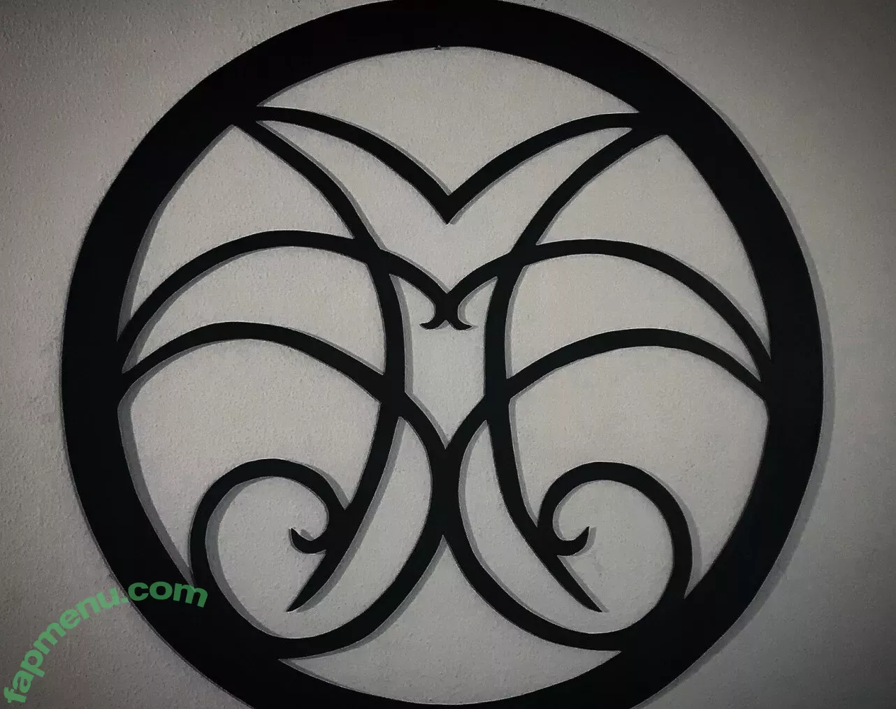 Dollscult nude photo #0219 (Dollscult)