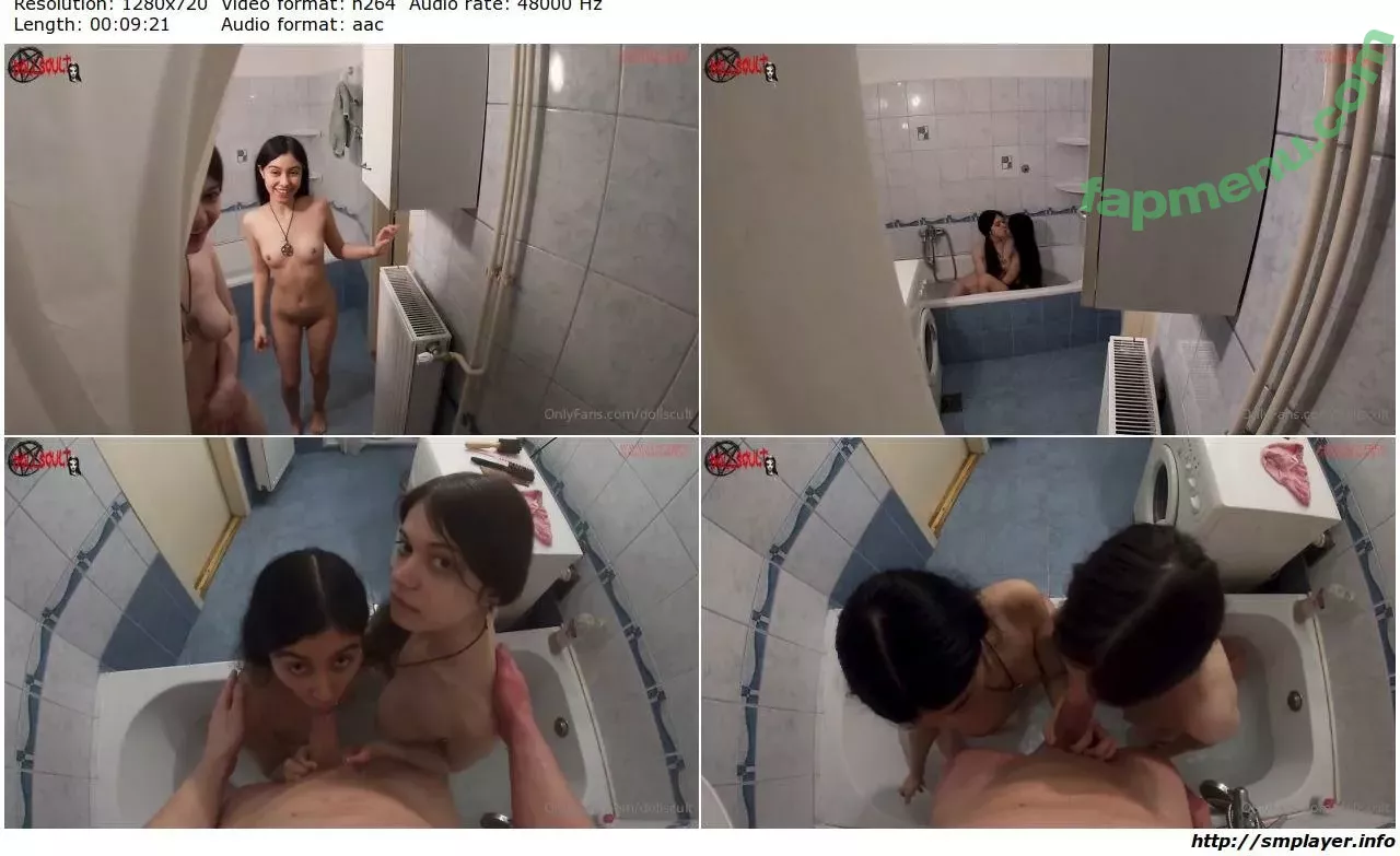 Dollscult nude photo #0252 (Dollscult)