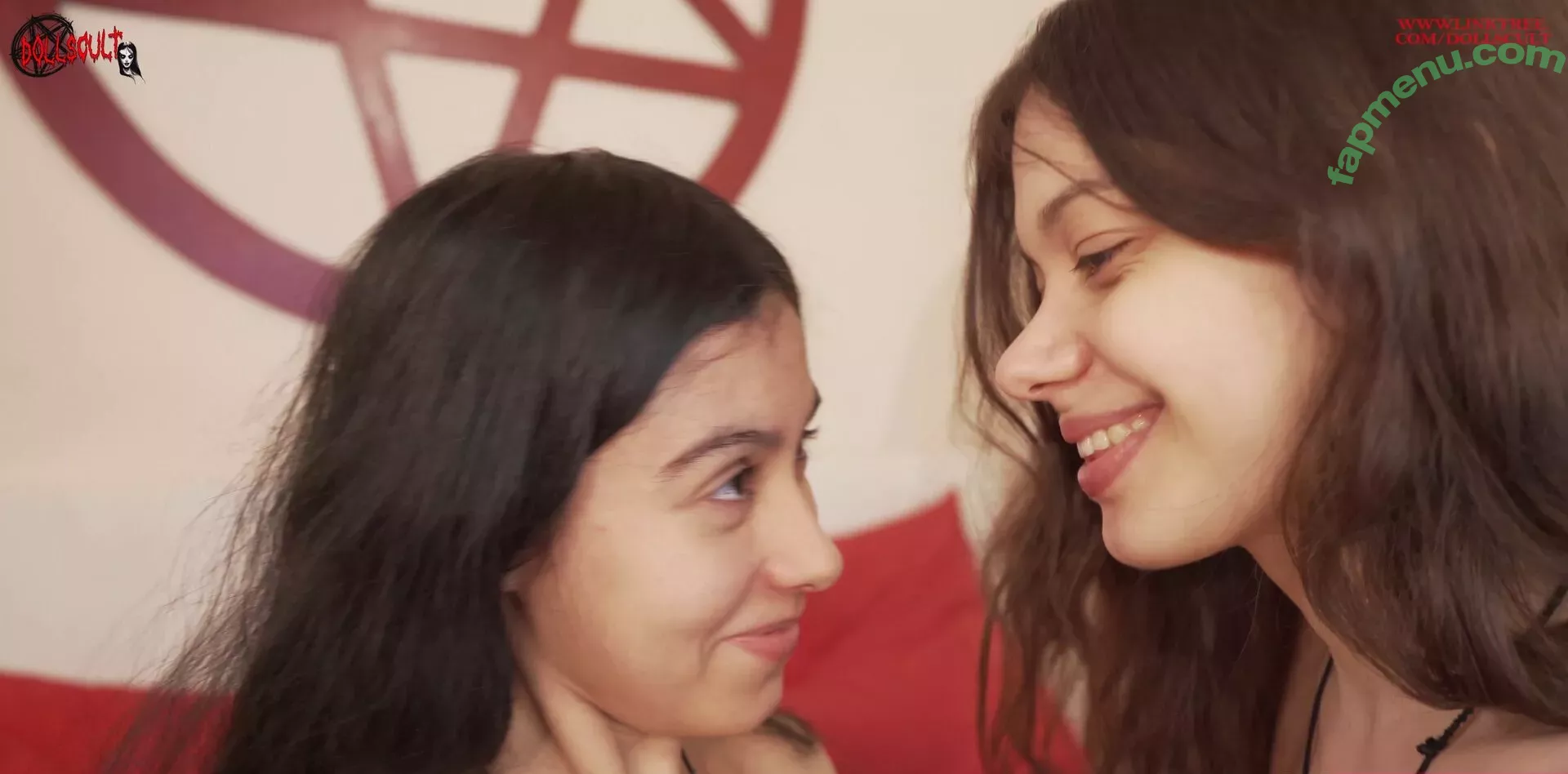 dollscultvideo nude photo #0007 (dollscultvideo)