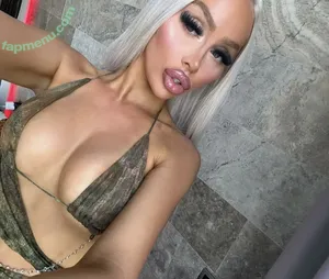 Dolly Bitch / Dolly Simpson / doll.et / dollybitchfree nude photo #0009