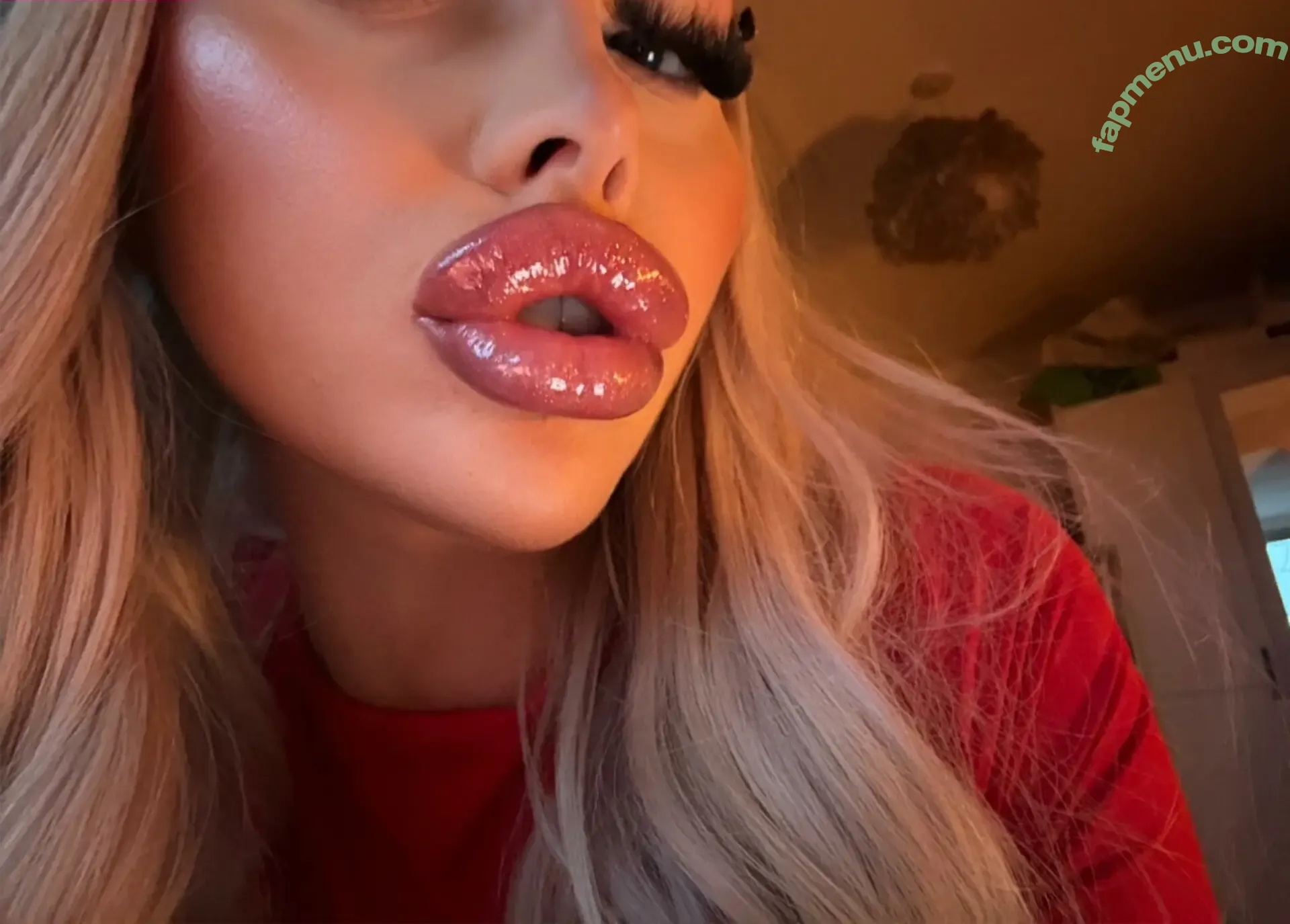 Dolly Bitch nude photo #0008 (Dolly Simpson / doll.et / dollybitchfree)