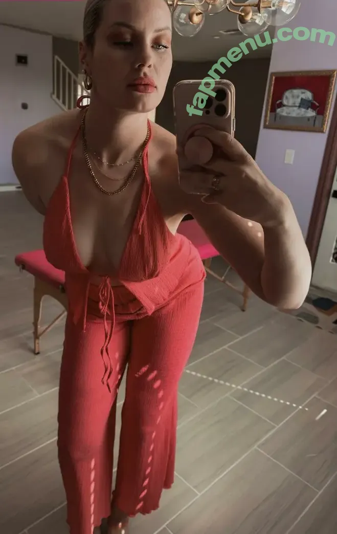 Dolly Da’vil nude photo #0007 (DollyDavil44 / Dolly_Davil_44 / Dollydavil)