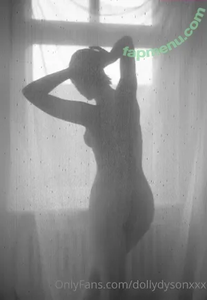 Dolly Dyson / DollyDyx / dollydysonsonly / dollydysonxxx nude photo #0081