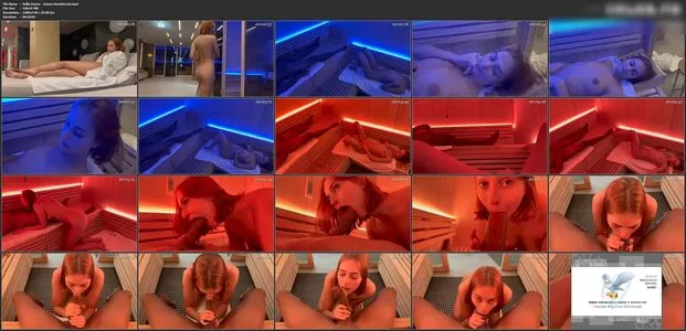 Dolly Dyson / DollyDyx / dollydysonsonly / dollydysonxxx nude photo #0193