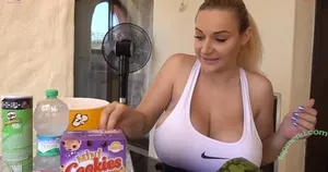 Dolly Fox / dollyfox530 / dollyfoxvip / dollyliciousfox nude photo #0236