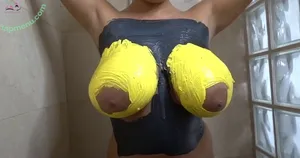 Dolly Fox / dollyfox530 / dollyfoxvip / dollyliciousfox nude photo #0245