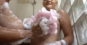 Dolly Fox / dollyfox530 / dollyfoxvip / dollyliciousfox nude photo #0249