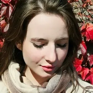 dolly.grettits / dolly_the_greyt nude photo #0041