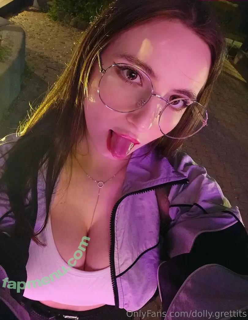 dolly.grettits nude photo #0011 (dolly_the_greyt)