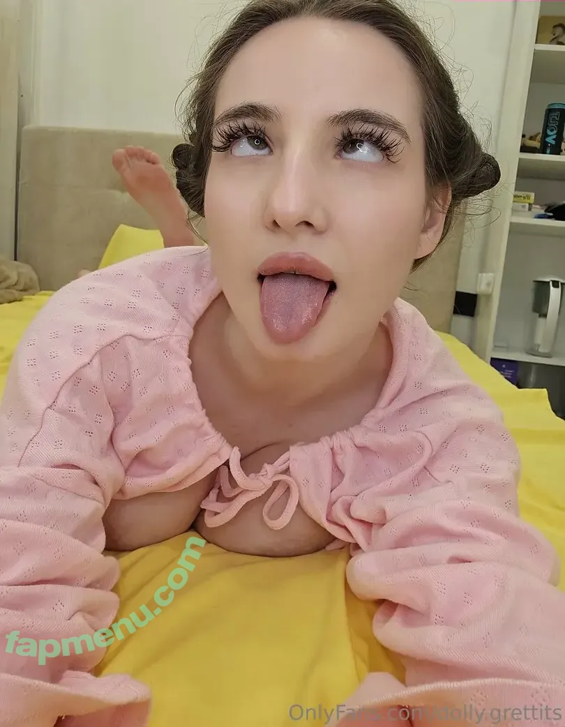 dolly.grettits nude photo #0084 (dolly_the_greyt)