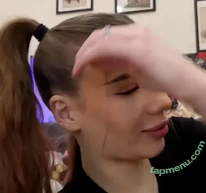 dolly_Jenie / cloudie_x3 / dazzlingdollyjenie / dolly_ll / dolly_nn / dolly_xo / jenie_fire nude photo #0210