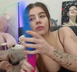 dolly_Jenie / cloudie_x3 / dazzlingdollyjenie / dolly_ll / dolly_nn / dolly_xo / jenie_fire nude photo #0230