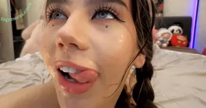 dolly_Jenie / cloudie_x3 / dazzlingdollyjenie / dolly_ll / dolly_nn / dolly_xo / jenie_fire nude photo #0285